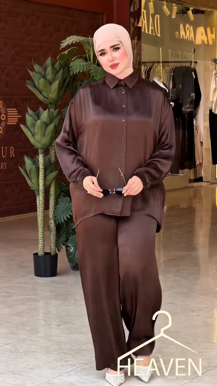 سوت ستان